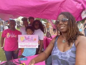 Gallery – angelsnpact