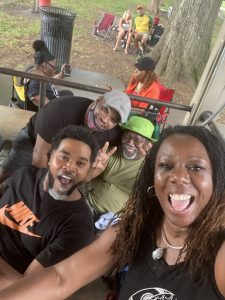Gallery – angelsnpact