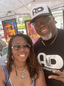 Gallery – angelsnpact