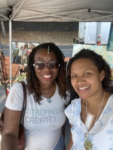 Gallery – angelsnpact