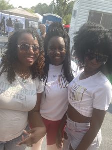 Gallery – angelsnpact
