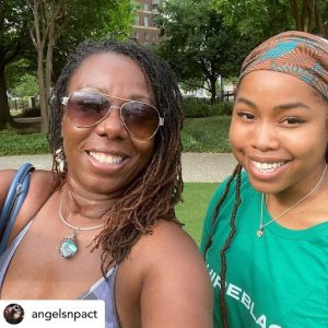 Gallery – angelsnpact