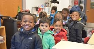 The Homeless Status of homeless children
