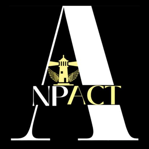 Angelspact logo